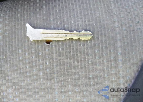 2009 Toyota Matrix S из США, поврежденный, VIN 2T1LE40E99C004052